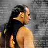 V1.0.:.Matt Hardy.:.V1.0