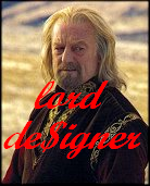 lord - de$igner