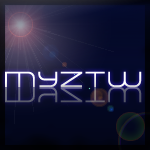 myzTW