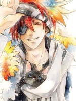 Lavi