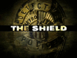 The shield