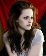 BellaSwan