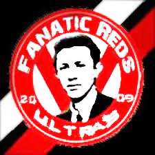 fanatic red