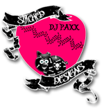 DJ PAXX