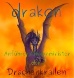 drakon