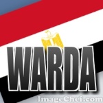 warda