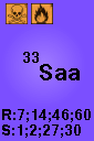 Saa33