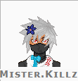 Mister.Killz