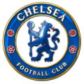 PLANTILLA CHELSEA (2º TEMPORADA) 423250133