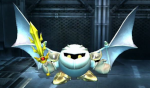 Meta-Knight