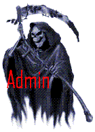 Admin