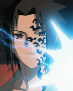 Uchiha Madara