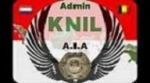 Admin AIA