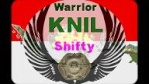 knil/shifty