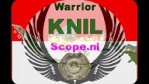 scope.nl