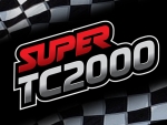 TD_STC2000