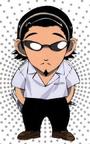 HaRiMa