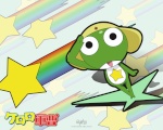 IGE Keroro