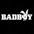 bad_boy