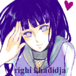 hinata.smile