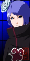 Konan