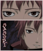 Sasori-san