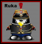 ruka284