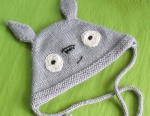 Totoro