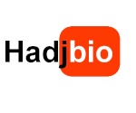 hadjbio 20