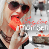 Taylor Momsen