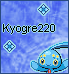 Kyogre220