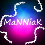 MaNNiaK