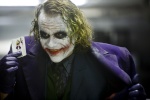 the joker