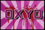 oxyd