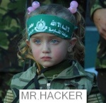 MR.HACKER