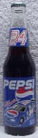 24 pepsi fan