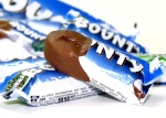 bounty