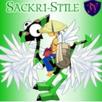 Sackri-Stile