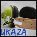 UkaZa