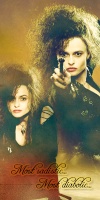 Helena Bonham Carter