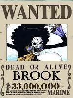 Brook