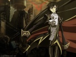 ~Lelouch~