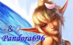 Pandora696