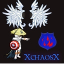 Xchaosx