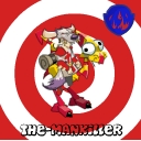 the-mankiller