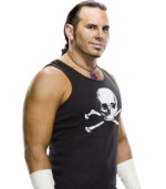 -MATT HARDY-