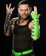 JEFFHARDY