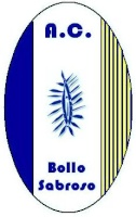 A.C. Bollo Sabroso