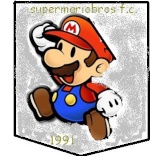 Supermariobrosfc1991