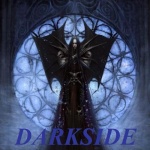 DARKSIDE